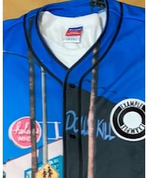 Champion | Tシャツ/カットソー