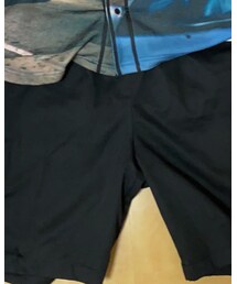 GU | その他パンツ