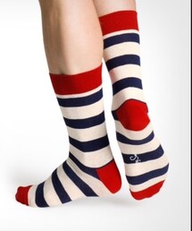 Happy Socks | ソックス/靴下