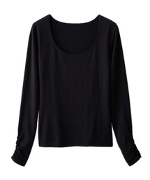 UNIQLO | パーカー