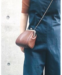 URBAN RESEARCH | ショルダーバッグ
