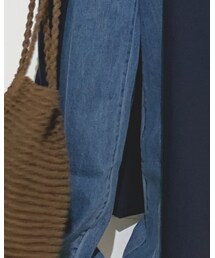 KBF | タンクトップ