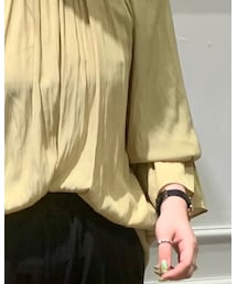 URBAN RESEARCH | シャツ/ブラウス