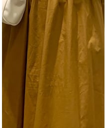 URBAN RESEARCH DOORS | ワンピース