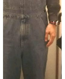 Levi's | サロペット/オーバーオール