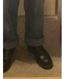 RED WING | ブーツ