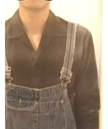 JOURNAL STANDARD | シャツ/ブラウス