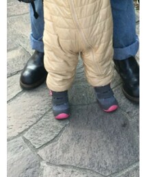 Levi's | サロペット/オーバーオール