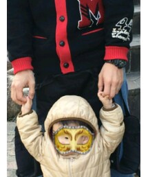 Gショック | アナログ腕時計