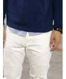 UNITED ARROWS | デニムパンツ