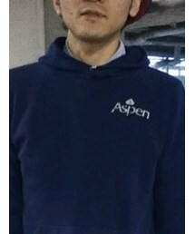 古着 | パーカー