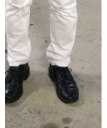 古着 | ドレスシューズ