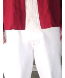 BIGMAC | サロペット/オーバーオール