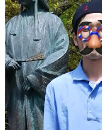 KANGOL | ハンチング/ベレー帽