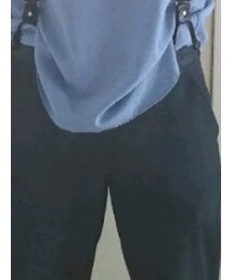 SLACK FOOTWEAR | その他パンツ