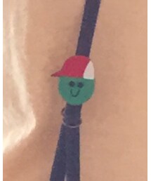 LINE | ファッション雑貨