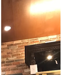 LAVENHAM | ベスト