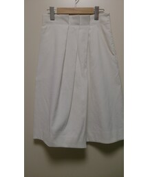 Rubyrivet | その他パンツ