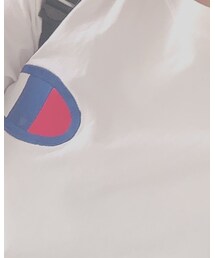 Champion | ポロシャツ