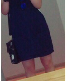 FOREVER 21 | ワンピース