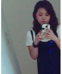 Marc by Marc Jacobs | アナログ腕時計