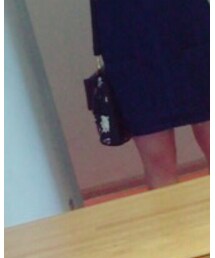 SMIR NASLI | バッグ