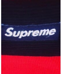 Supreme  | その他アウター