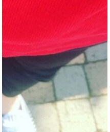 GU | その他パンツ