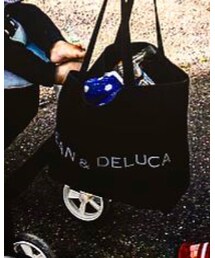 dean&deluca | トートバッグ
