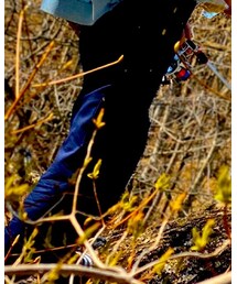 Carhartt | サロペット/オーバーオール