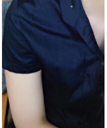 Olivo | チュニック