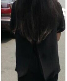 giordano ladies | トップス