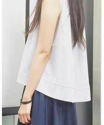 giordano ladies | トップス