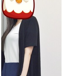 LOWRYS FARM | その他アウター