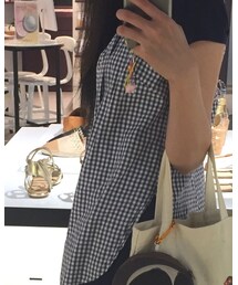 UNIQLO | トップス