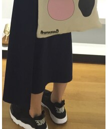 MUJI Labo | ワンピース