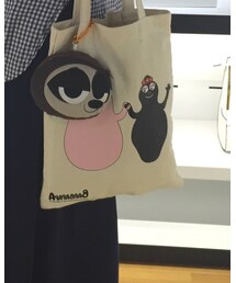 plaza | エコバッグ/サブバッグ