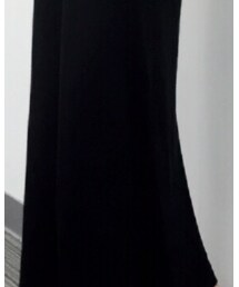 MUJI Labo | オールインワン・サロペット