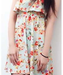 ZARA KIDS | チュニック