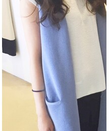 giordano ladies | ジャケット/アウター