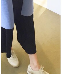 giordano ladies | パンツ