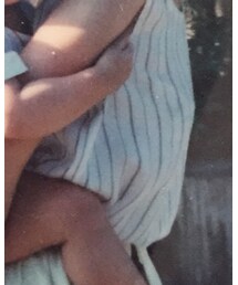 no brand | トップス