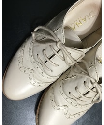 DIANA | その他シューズ