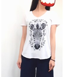 Hollister | Tシャツ/カットソー