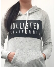 Hollister | その他トップス