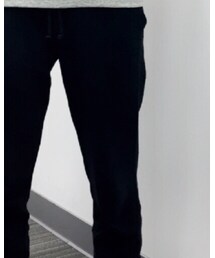 Abercrombie&Fitch | パンツ