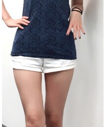 Abercrombie&Fitch | カーゴパンツ