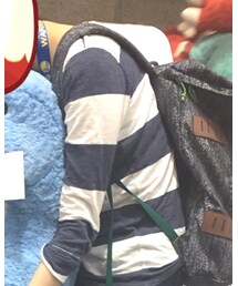 Hollister | Tシャツ/カットソー