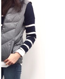 GAP | ニット/セーター