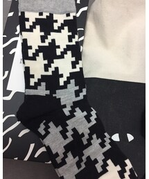 Happy Socks | ソックス/靴下